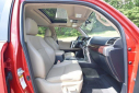 Thumbnail image of 2019 Toyota 4Runner at WORLD CLASS MOTORS LLC