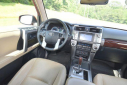 Thumbnail image of 2019 Toyota 4Runner at WORLD CLASS MOTORS LLC