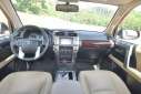 Thumbnail image of 2019 Toyota 4Runner at WORLD CLASS MOTORS LLC
