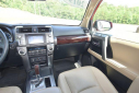 Thumbnail image of 2019 Toyota 4Runner at WORLD CLASS MOTORS LLC