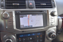 Thumbnail image of 2019 Toyota 4Runner at WORLD CLASS MOTORS LLC