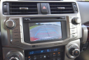 Thumbnail image of 2019 Toyota 4Runner at WORLD CLASS MOTORS LLC