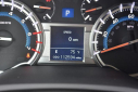 Thumbnail image of 2019 Toyota 4Runner at WORLD CLASS MOTORS LLC