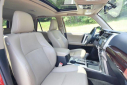 Thumbnail image of 2019 Toyota 4Runner at WORLD CLASS MOTORS LLC