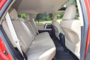 Thumbnail image of 2019 Toyota 4Runner at WORLD CLASS MOTORS LLC