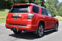 Thumbnail image of 2019 Toyota 4Runner at WORLD CLASS MOTORS LLC