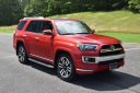 Thumbnail image of 2019 Toyota 4Runner at WORLD CLASS MOTORS LLC
