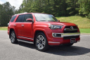 Thumbnail image of 2019 Toyota 4Runner at WORLD CLASS MOTORS LLC