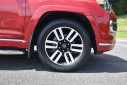 Thumbnail image of 2019 Toyota 4Runner at WORLD CLASS MOTORS LLC