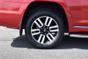 Thumbnail image of 2019 Toyota 4Runner at WORLD CLASS MOTORS LLC