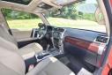 Thumbnail image of 2019 Toyota 4Runner at WORLD CLASS MOTORS LLC