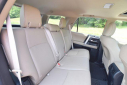 Thumbnail image of 2019 Toyota 4Runner at WORLD CLASS MOTORS LLC