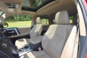 Thumbnail image of 2019 Toyota 4Runner at WORLD CLASS MOTORS LLC