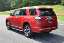 Thumbnail image of 2019 Toyota 4Runner at WORLD CLASS MOTORS LLC