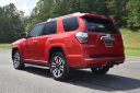 Thumbnail image of 2019 Toyota 4Runner at WORLD CLASS MOTORS LLC