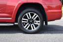 Thumbnail image of 2019 Toyota 4Runner at WORLD CLASS MOTORS LLC