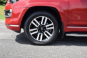 Thumbnail image of 2019 Toyota 4Runner at WORLD CLASS MOTORS LLC