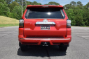 Thumbnail image of 2019 Toyota 4Runner at WORLD CLASS MOTORS LLC