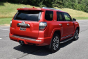 Thumbnail image of 2019 Toyota 4Runner at WORLD CLASS MOTORS LLC
