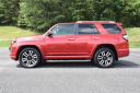 Thumbnail image of 2019 Toyota 4Runner at WORLD CLASS MOTORS LLC