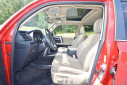 Thumbnail image of 2019 Toyota 4Runner at WORLD CLASS MOTORS LLC