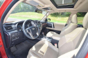 Thumbnail image of 2019 Toyota 4Runner at WORLD CLASS MOTORS LLC