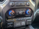 Thumbnail image of 2021 Chevrolet Silverado 1500 at Mike Haggerty Buick GMC