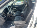 Thumbnail image of 2022 Kia Seltos at AUTOHAUS OF GREENSBORO LLC