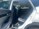 Thumbnail image of 2022 Kia Seltos at AUTOHAUS OF GREENSBORO LLC