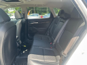 Thumbnail image of 2022 Kia Seltos at AUTOHAUS OF GREENSBORO LLC