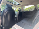 Thumbnail image of 2022 Kia Seltos at AUTOHAUS OF GREENSBORO LLC