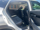 Thumbnail image of 2022 Kia Seltos at AUTOHAUS OF GREENSBORO LLC