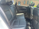 Thumbnail image of 2022 Kia Seltos at AUTOHAUS OF GREENSBORO LLC