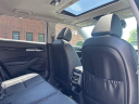Thumbnail image of 2022 Kia Seltos at AUTOHAUS OF GREENSBORO LLC