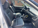 Thumbnail image of 2022 Kia Seltos at AUTOHAUS OF GREENSBORO LLC