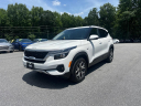 Thumbnail image of 2022 Kia Seltos at AUTOHAUS OF GREENSBORO LLC