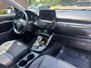 Thumbnail image of 2022 Kia Seltos at AUTOHAUS OF GREENSBORO LLC
