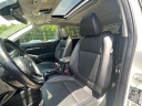 Thumbnail image of 2022 Kia Seltos at AUTOHAUS OF GREENSBORO LLC