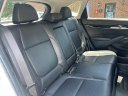 Thumbnail image of 2022 Kia Seltos at AUTOHAUS OF GREENSBORO LLC