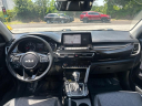 Thumbnail image of 2022 Kia Seltos at AUTOHAUS OF GREENSBORO LLC