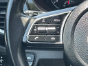 Thumbnail image of 2022 Kia Seltos at AUTOHAUS OF GREENSBORO LLC