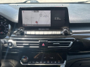 Thumbnail image of 2022 Kia Seltos at AUTOHAUS OF GREENSBORO LLC