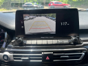 Thumbnail image of 2022 Kia Seltos at AUTOHAUS OF GREENSBORO LLC