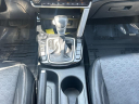 Thumbnail image of 2022 Kia Seltos at AUTOHAUS OF GREENSBORO LLC
