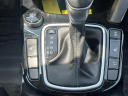 Thumbnail image of 2022 Kia Seltos at AUTOHAUS OF GREENSBORO LLC