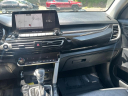 Thumbnail image of 2022 Kia Seltos at AUTOHAUS OF GREENSBORO LLC