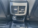 Thumbnail image of 2022 Kia Seltos at AUTOHAUS OF GREENSBORO LLC