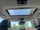 Thumbnail image of 2022 Kia Seltos at AUTOHAUS OF GREENSBORO LLC