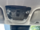 Thumbnail image of 2022 Kia Seltos at AUTOHAUS OF GREENSBORO LLC
