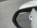 Thumbnail image of 2022 Kia Seltos at AUTOHAUS OF GREENSBORO LLC